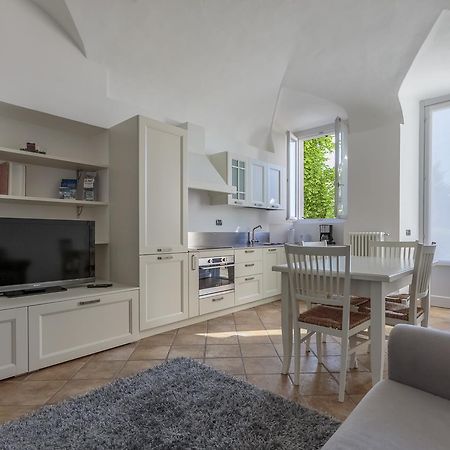 Ferienwohnung Casa Sofia Menaggio Exterior foto